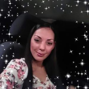 Meet your Posher, Shelly